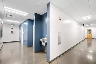 560 Eccles Ave, South San Francisco, CA 94080 - Photo 26