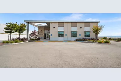 560 Eccles Ave, South San Francisco, CA 94080 - Photo 84