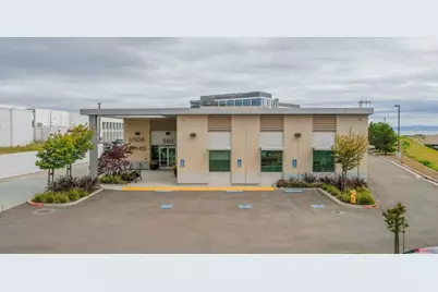 560 Eccles Ave, South San Francisco, CA 94080 - Photo 82