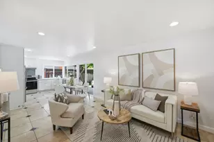 6296 Valroy Dr, San Jose, CA 95123 - Photo 14