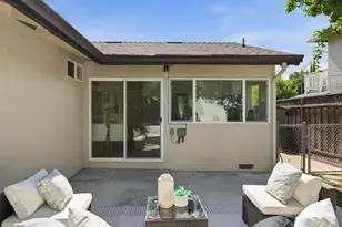 6296 Valroy Dr, San Jose, CA 95123 - Photo 42