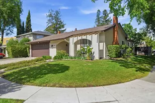 6296 Valroy Dr, San Jose, CA 95123 - Photo 8