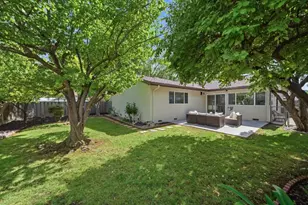 6296 Valroy Dr, San Jose, CA 95123 - Photo 40