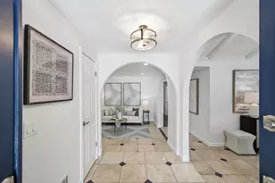 6296 Valroy Dr, San Jose, CA 95123 - Photo 10