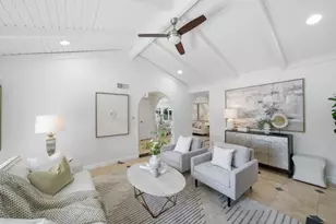 6296 Valroy Dr, San Jose, CA 95123 - Photo 12