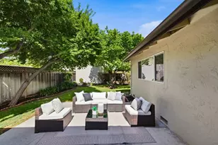 6296 Valroy Dr, San Jose, CA 95123 - Photo 34