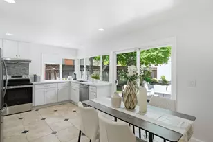 6296 Valroy Dr, San Jose, CA 95123 - Photo 16