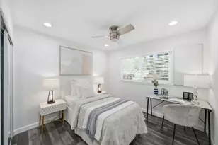 6296 Valroy Dr, San Jose, CA 95123 - Photo 32