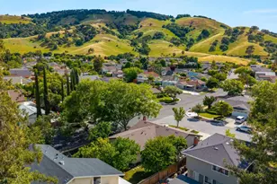 6296 Valroy Dr, San Jose, CA 95123 - Photo 6