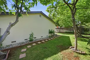 6296 Valroy Dr, San Jose, CA 95123 - Photo 38