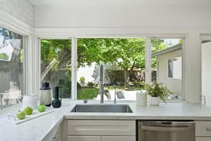 6296 Valroy Dr, San Jose, CA 95123 - Photo 22