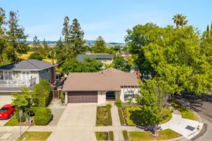 6296 Valroy Dr, San Jose, CA 95123 - Photo 2