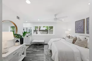 6296 Valroy Dr, San Jose, CA 95123 - Photo 24