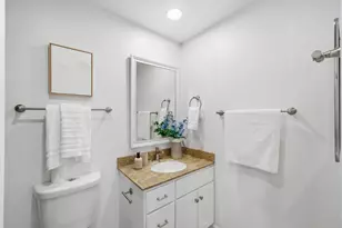 6296 Valroy Dr, San Jose, CA 95123 - Photo 30
