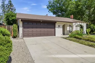 6296 Valroy Dr, San Jose, CA 95123 - Photo 44