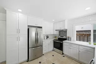 6296 Valroy Dr, San Jose, CA 95123 - Photo 20