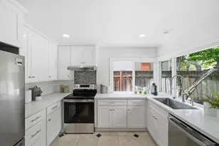 6296 Valroy Dr, San Jose, CA 95123 - Photo 18