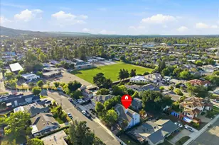 21075 Greenleaf Dr, Cupertino, CA 95014 - Photo 88