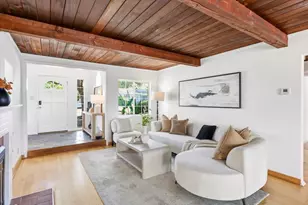 21075 Greenleaf Dr, Cupertino, CA 95014 - Photo 38