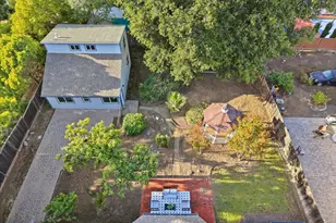21075 Greenleaf Dr, Cupertino, CA 95014 - Photo 86
