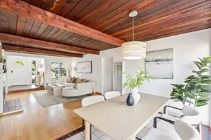 21075 Greenleaf Dr, Cupertino, CA 95014 - Photo 46