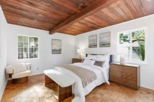 21075 Greenleaf Dr, Cupertino, CA 95014 - Photo 50