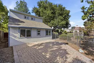 21075 Greenleaf Dr, Cupertino, CA 95014 - Photo 66
