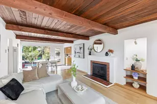 21075 Greenleaf Dr, Cupertino, CA 95014 - Photo 42