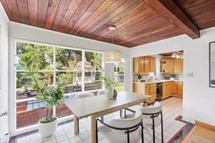 21075 Greenleaf Dr, Cupertino, CA 95014 - Photo 44