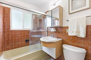 21075 Greenleaf Dr, Cupertino, CA 95014 - Photo 54