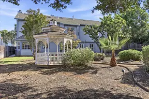 21075 Greenleaf Dr, Cupertino, CA 95014 - Photo 64