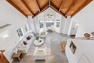21075 Greenleaf Dr, Cupertino, CA 95014 - Photo 12