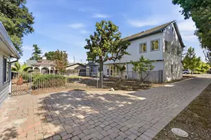 21075 Greenleaf Dr, Cupertino, CA 95014 - Photo 58