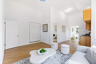 21075 Greenleaf Dr, Cupertino, CA 95014 - Photo 28
