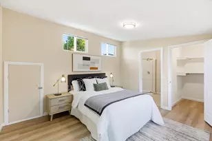 21075 Greenleaf Dr, Cupertino, CA 95014 - Photo 78
