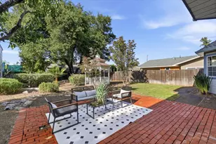 21075 Greenleaf Dr, Cupertino, CA 95014 - Photo 60