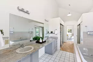 21075 Greenleaf Dr, Cupertino, CA 95014 - Photo 36