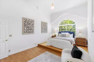 21075 Greenleaf Dr, Cupertino, CA 95014 - Photo 22