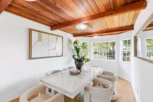21075 Greenleaf Dr, Cupertino, CA 95014 - Photo 16