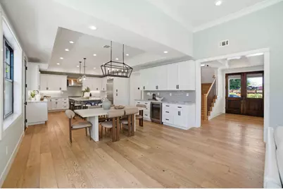 102 Palo Colorado Dr, Los Gatos, CA 95032 - Photo 24