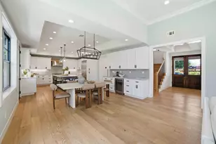102 Palo Colorado Dr, Los Gatos, CA 95032 - Photo 24