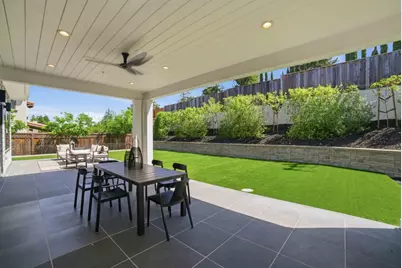 102 Palo Colorado Dr, Los Gatos, CA 95032 - Photo 28