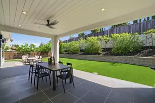 102 Palo Colorado Dr, Los Gatos, CA 95032 - Photo 28
