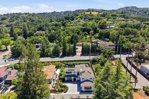102 Palo Colorado Dr, Los Gatos, CA 95032 - Photo 66