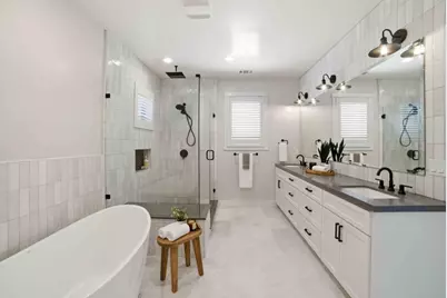 102 Palo Colorado Dr, Los Gatos, CA 95032 - Photo 44