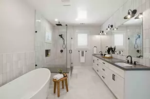 102 Palo Colorado Dr, Los Gatos, CA 95032 - Photo 44