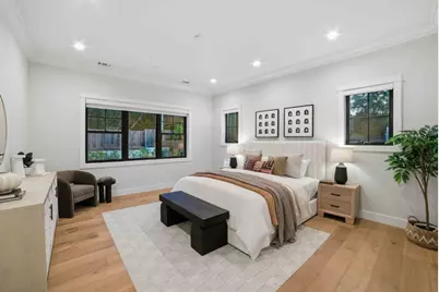 102 Palo Colorado Dr, Los Gatos, CA 95032 - Photo 40