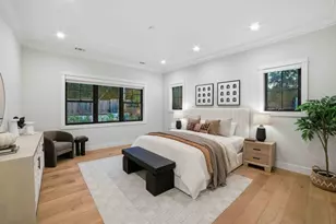 102 Palo Colorado Dr, Los Gatos, CA 95032 - Photo 40
