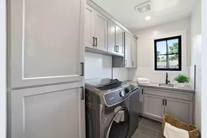 102 Palo Colorado Dr, Los Gatos, CA 95032 - Photo 52