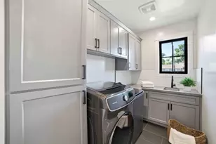 102 Palo Colorado Dr, Los Gatos, CA 95032 - Photo 52